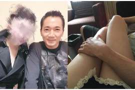 辽阳侦探事务所,严格保密的婚外情调查专家